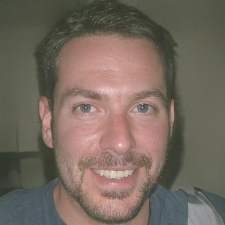 Marcus Weber, Choreografie-Spezialist